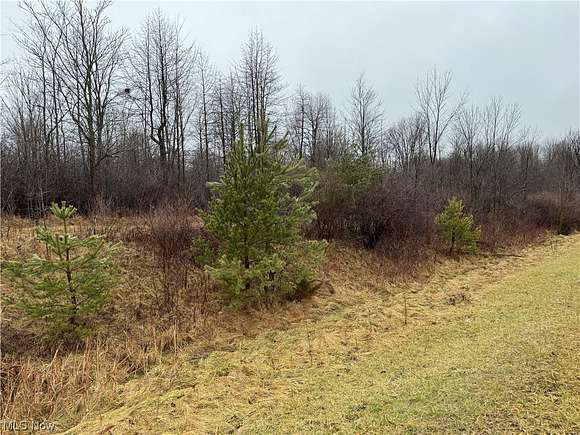 23.7 Acres of Land for Sale in Madison, Ohio