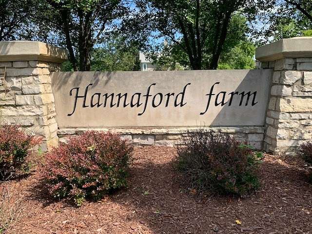 0.36 Acres of Residential Land for Sale in Sugar Grove, Illinois