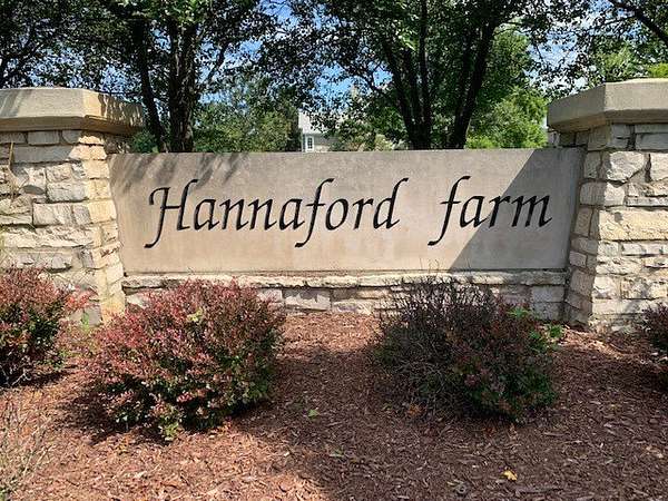 0.36 Acres of Residential Land for Sale in Sugar Grove, Illinois