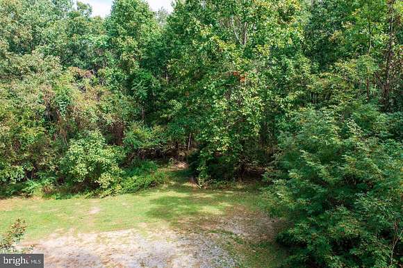 1.1 Acres of Residential Land for Sale in Shenandoah, Virginia