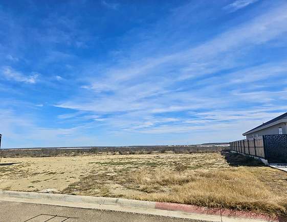 0.35 Acres of Residential Land for Sale in Eagle Pass, Texas