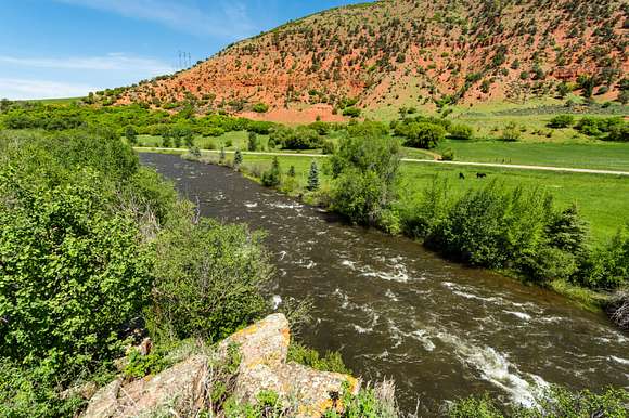 0.23 Acres of Residential Land for Sale in Basalt, Colorado
