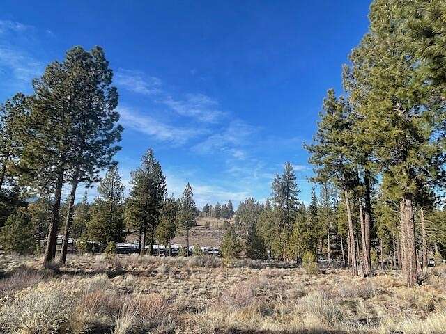 0.47 Acres of Residential Land for Sale in Bend, Oregon