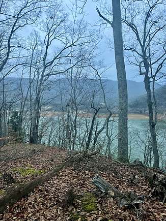 2.7 Acres of Residential Land for Sale in Whitesburg, Tennessee