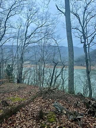 2.66 Acres of Residential Land for Sale in Whitesburg, Tennessee