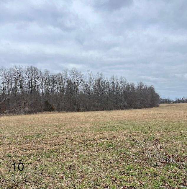10.9 Acres of Land for Sale in Brodhead, Kentucky