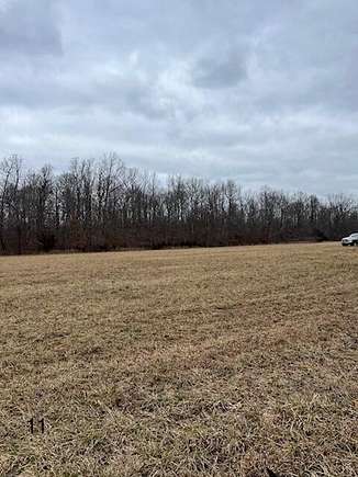 8.7 Acres of Land for Sale in Brodhead, Kentucky