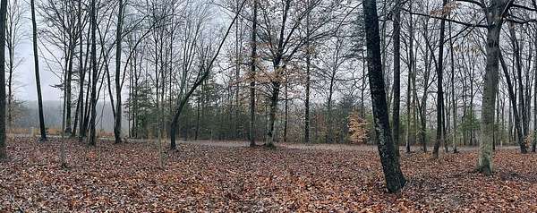 0.49 Acres of Land for Sale in Russell Springs, Kentucky
