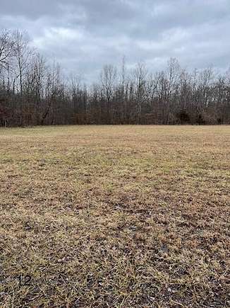 8.9 Acres of Land for Sale in Brodhead, Kentucky