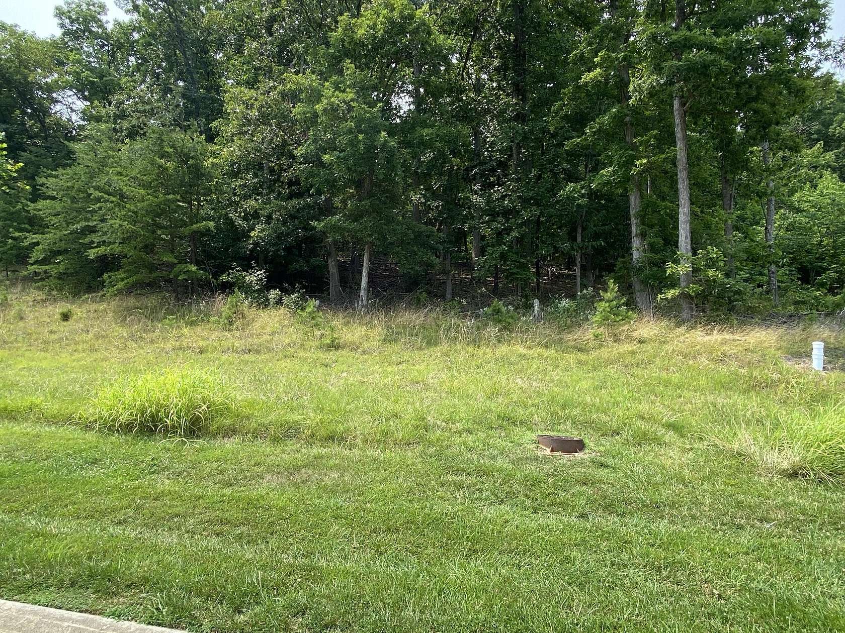 0.65 Acres of Residential Land for Sale in Rocky Mount, Virginia