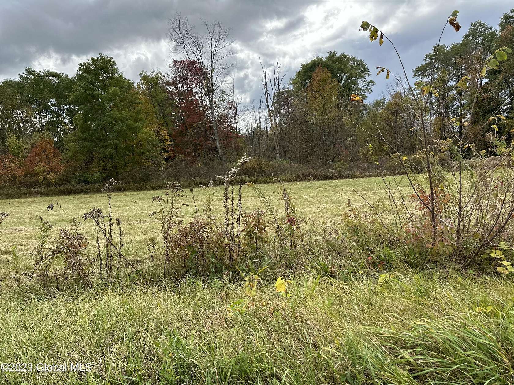 2.6 Acres of Residential Land for Sale in Amsterdam, New York