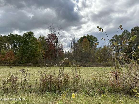 1.8 Acres of Residential Land for Sale in Amsterdam, New York