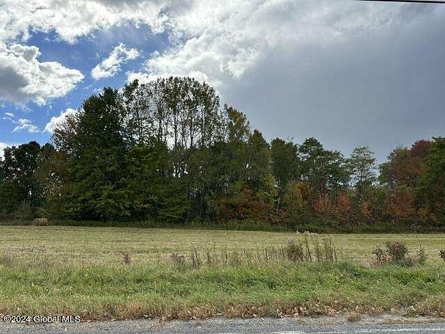 1.8 Acres of Residential Land for Sale in Amsterdam, New York