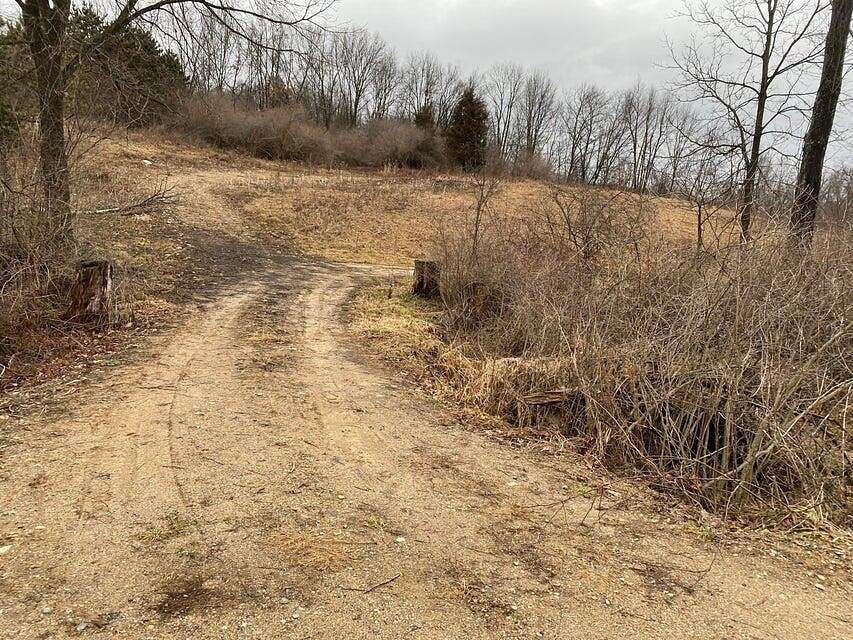 1.9 Acres of Residential Land for Sale in Hastings, Michigan