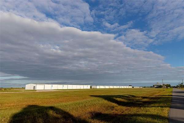 0.23 Acres of Residential Land for Sale in Lake Placid, Florida