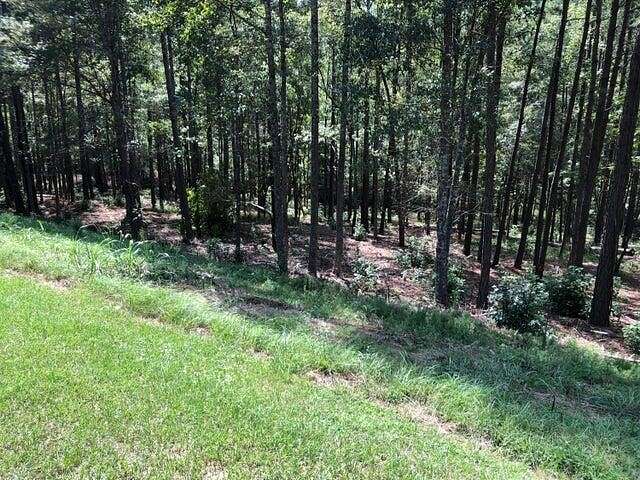 1 Acre of Residential Land for Sale in North Augusta, South Carolina