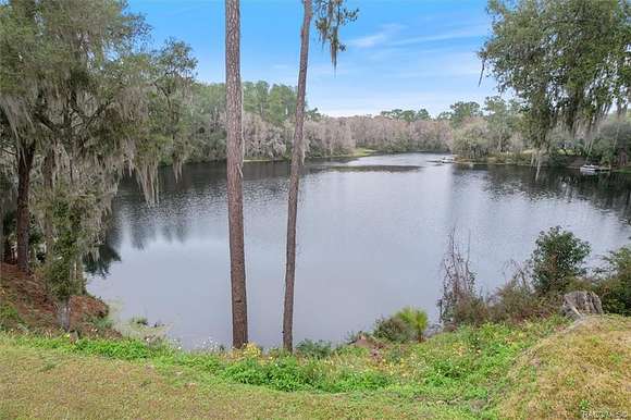 0.91 Acres of Land for Sale in Dunnellon, Florida