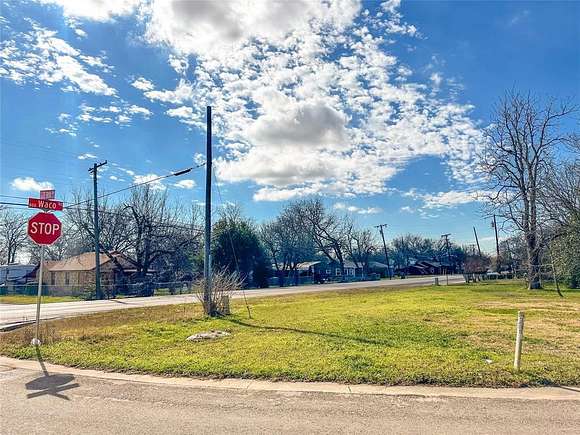 0.18 Acres of Residential Land for Sale in Belton, Texas