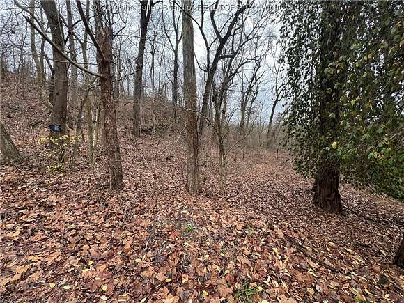 15 Acres of Land for Sale in Dunbar, West Virginia
