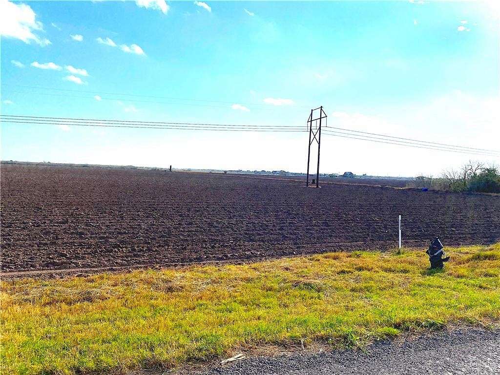 52 Acres of Land for Sale in San Benito, Texas