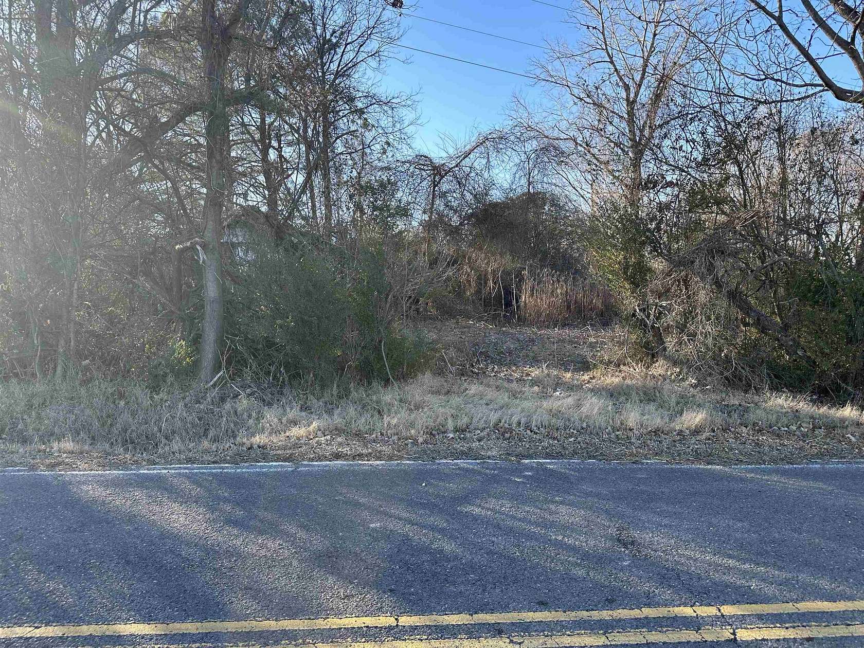 0.34 Acres of Residential Land for Sale in Union City, Tennessee