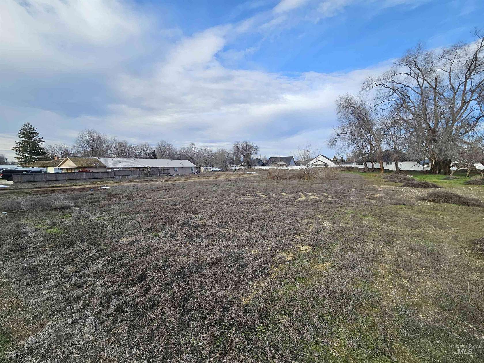 0.96 Acres of Land for Sale in Payette, Idaho