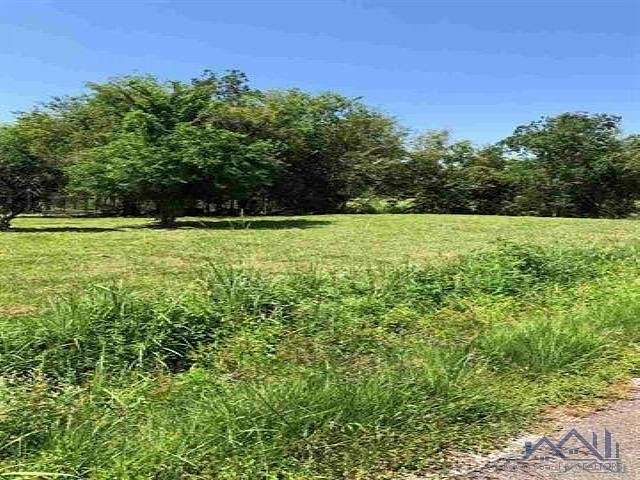 0.15 Acres of Residential Land for Sale in Lockport, Louisiana