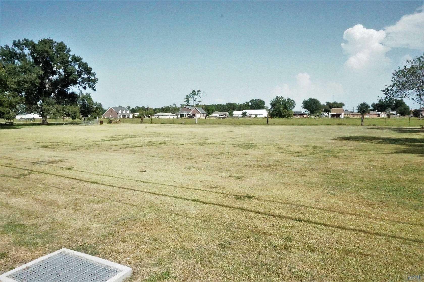 0.39 Acres of Residential Land for Sale in Raceland, Louisiana