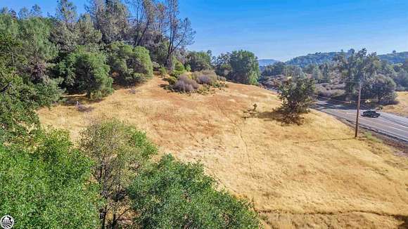 5 Acres of Land for Sale in Sonora, California
