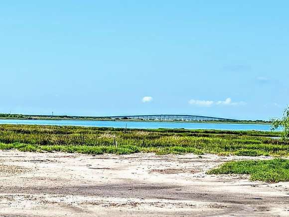 0.2 Acres of Residential Land for Sale in Rockport, Texas