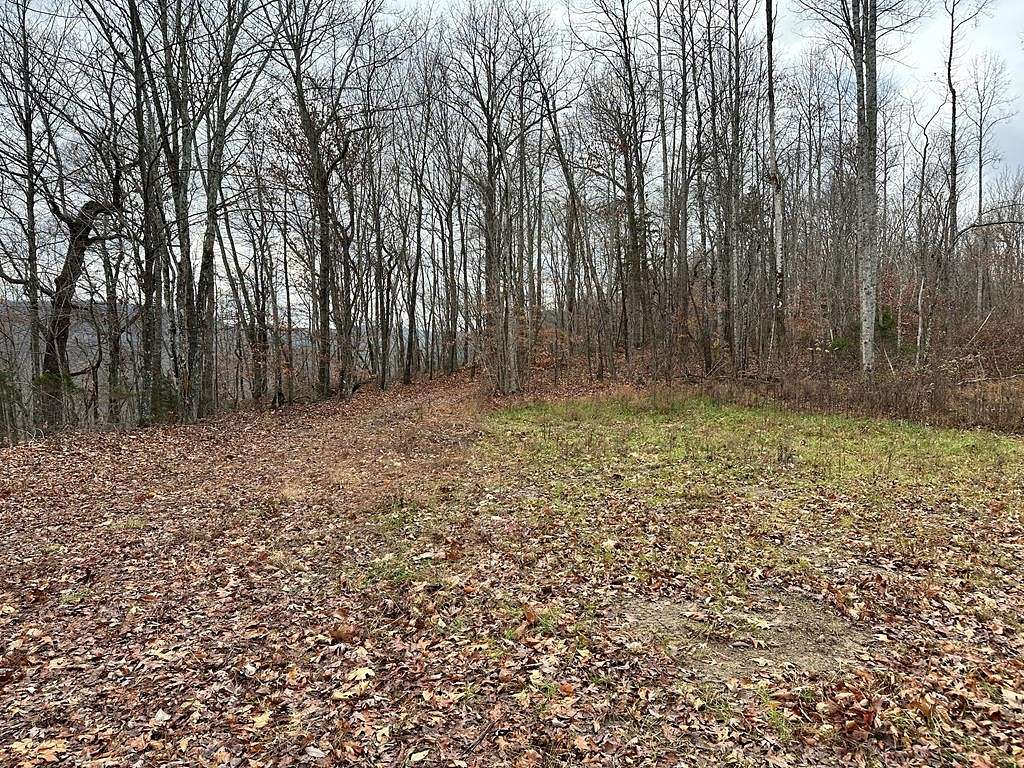 2 Acres of Residential Land for Sale in Jamestown, Tennessee