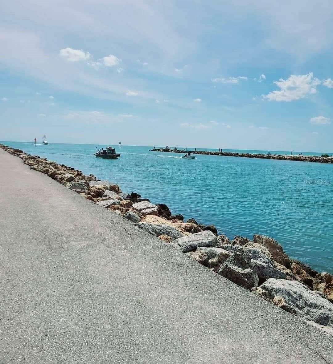 0.23 Acres of Residential Land for Sale in Port Charlotte, Florida