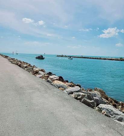 0.23 Acres of Residential Land for Sale in Port Charlotte, Florida