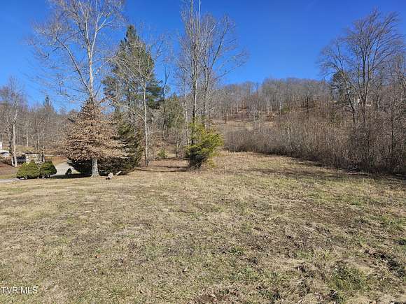 0.94 Acres of Residential Land for Sale in Sharps Chapel, Tennessee