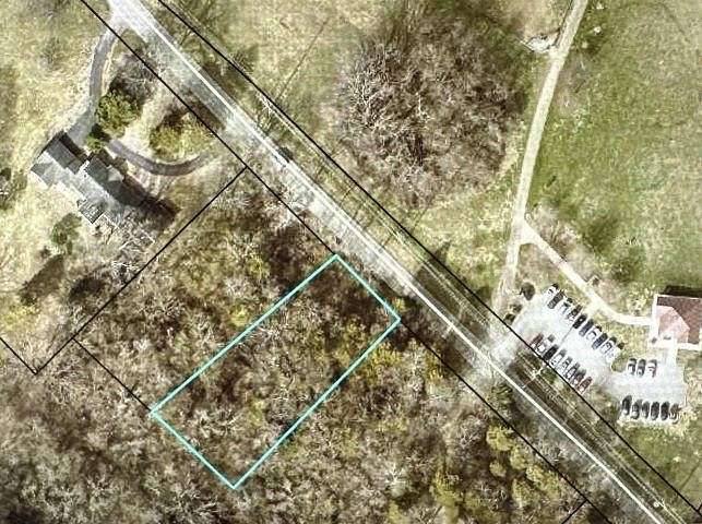 0.54 Acres of Residential Land for Sale in Bowling Green, Kentucky