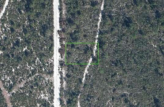 0.23 Acres of Residential Land for Sale in Sebring, Florida