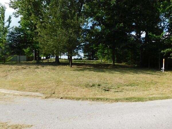 0.31 Acres of Residential Land for Sale in Harrison, Arkansas