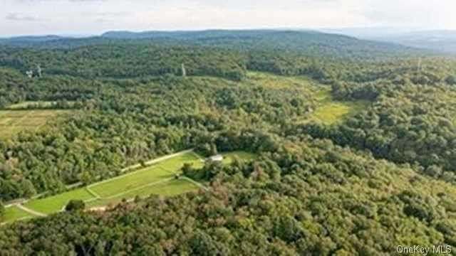 73.6 Acres of Land for Sale in Union Vale Town, New York
