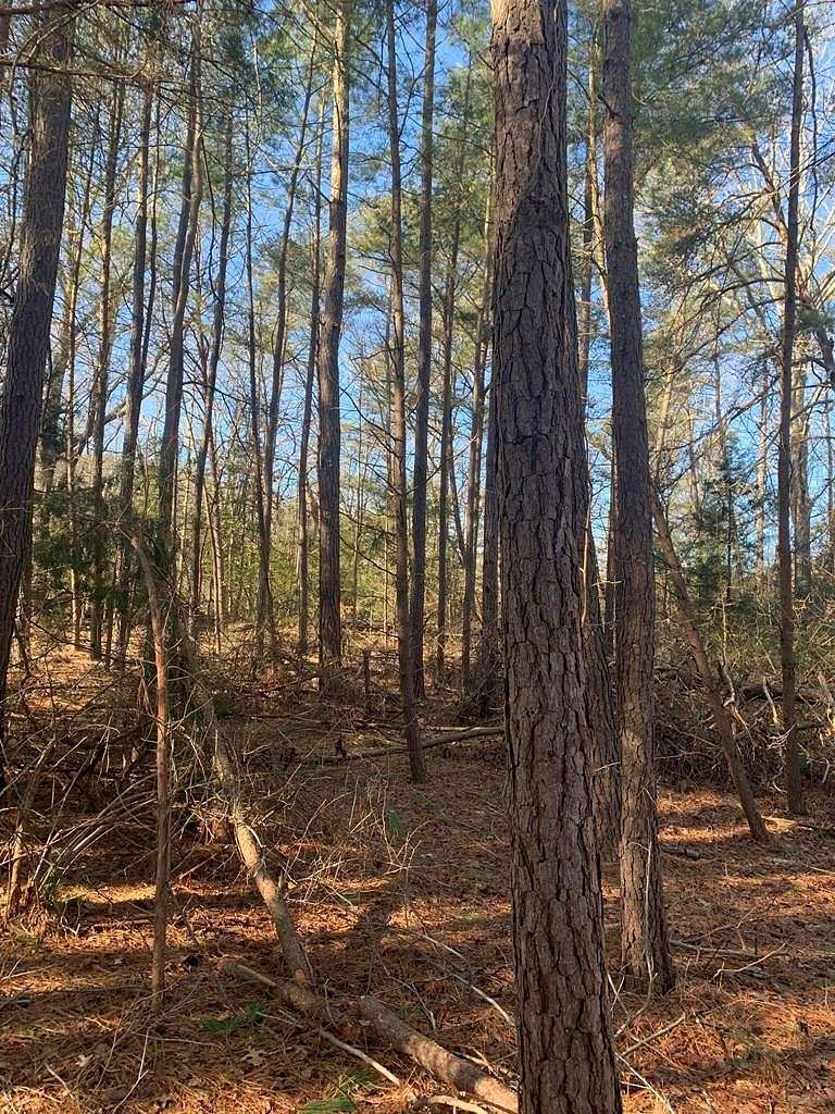 2.6 Acres of Residential Land for Sale in Heathsville, Virginia