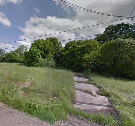 0.3 Acres of Residential Land for Sale in Texarkana, Texas
