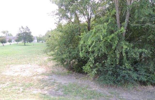 1.7 Acres of Residential Land for Sale in Greenville, Texas