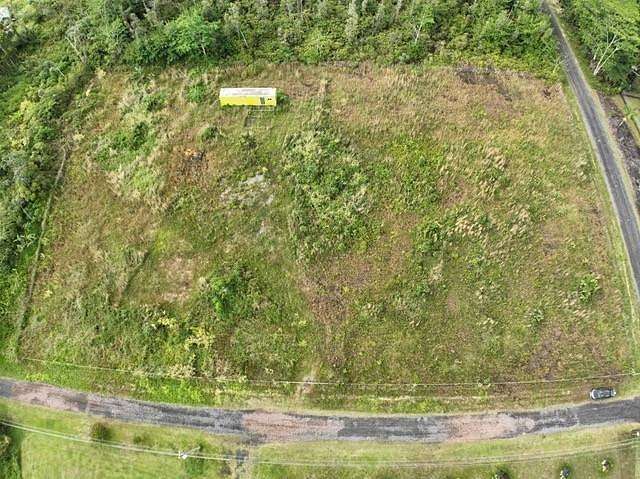 2 Acres of Land for Sale in Kurtistown, Hawaii