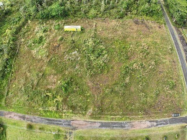 2 Acres of Land for Sale in Kurtistown, Hawaii