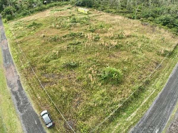 2 Acres of Land for Sale in Kurtistown, Hawaii