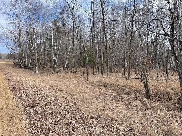 0.78 Acres of Land for Sale in Browerville, Minnesota