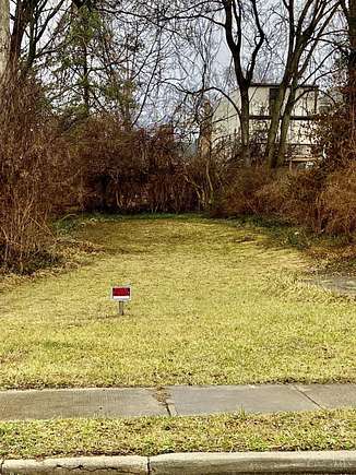 0.17 Acres of Residential Land for Sale in Cincinnati, Ohio