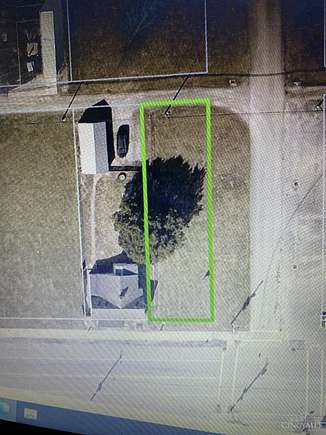 0.85 Acres of Residential Land for Sale in Fayetteville, Ohio