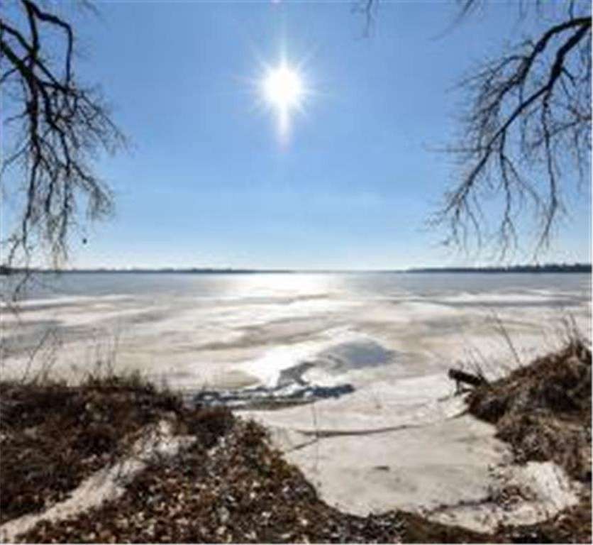 0.6 Acres of Land for Sale in Pine City, Minnesota