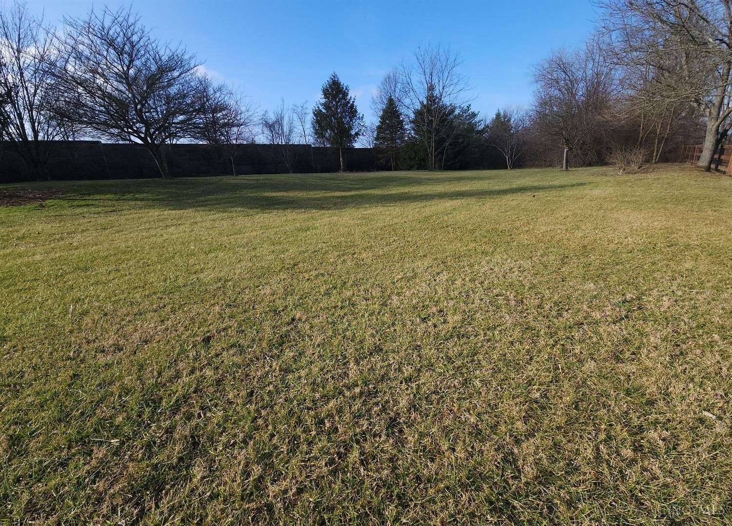 1.8 Acres of Residential Land for Sale in Liberty Township, Ohio
