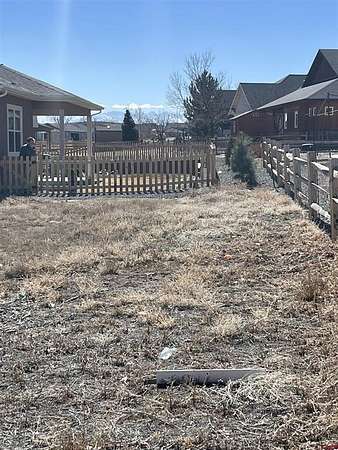 0.24 Acres of Land for Sale in Montrose, Colorado